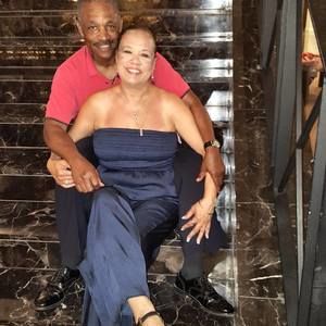 Meet your Posher, Carmen